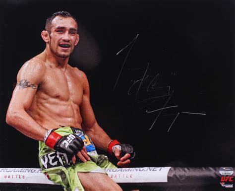 sherdog forum boxing|boxing fanatics forum.